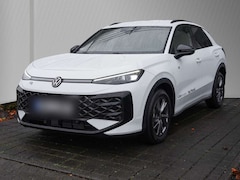 Bild des Angebotes VW T-Roc 1.5 l eTSI 110 kW (150 PS) DSG R-Line
