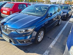 Bild des Angebotes Renault Megane Grandtour ENERGY dCi 110 INTENS