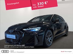 Bild des Angebotes Audi RS3 Sportback 2.5 L Turbo Quattro