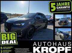 Bild des Angebotes DS Automobiles DS 7 + S&S 4x2 E-Tense W Performance Line SHZ