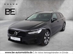 Bild des Angebotes Volvo V90 T6 PHEV Plus Dark AWD