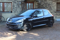 Bild des Angebotes Peugeot 206 +*TÜV 10/2026*