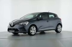 Bild des Angebotes Renault Clio TCe 100 (LPG)