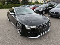 Bild des Angebotes Audi RS5 Coupe 4.2 FSI quattro CARBON|PANO|B&O|KAMERA