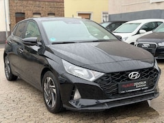 Bild des Angebotes Hyundai i20 Connect & Go Dig. Tacho | ACC | Navi | +++