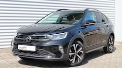 Bild des Angebotes VW Taigo MOVE