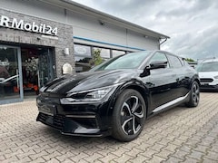 Bild des Angebotes Kia EV6 GT-Line 2WD*LED*NSCC*RFK*HUD*SHD*NAVI
