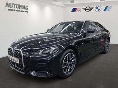 Bild des Angebotes BMW 420 i GranCoupe*M-Sport*DrivAss*ParkAssPlus*Hifi*Komfo