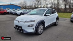 Bild des Angebotes Hyundai KONA Electro Advantage-Paket 100kW