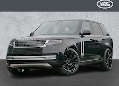 Bild des Angebotes Land Rover Range Rover 4.4 P530 Autobiography