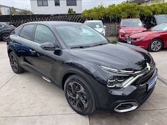 Bild des Angebotes Citroen C4 Lim. Feel Pack/Leder/SitzHei/Navi/Head-Up/Kam