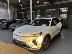 Bild des Angebotes MG Marvel R 5 Electric Comfort Standard LED ACC 360 Pano