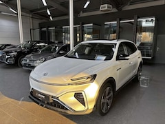 Bild des Angebotes MG Marvel R 5 Electric Comfort Standard LED ACC 360 Pano