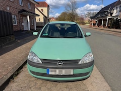 Opel Corsa 1.0 12V Comfort