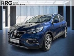 Bild des Angebotes Renault Kadjar 1.3 TCE 140 INTENS AUTOMATIK