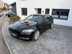 Bild des Angebotes BMW 530 i Lim/ Schalter