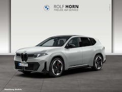 Bild des Angebotes BMW iX3 50 xDrive Sportp. Dig.Cockpit HUD LED AHK