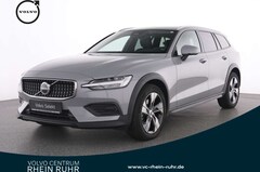 Bild des Angebotes Volvo V60 Cross Country B4 (D) AWD  Plus+WINTERPAK+RFK