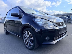 Bild des Angebotes SEAT Mii FR-Line
