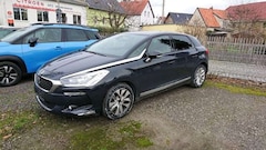 Bild des Angebotes DS Automobiles DS 5 BlueHDi 180 EAT6 Automatik Navi SHZ EURO 6