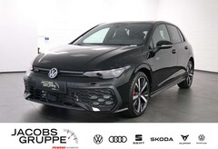 Bild des Angebotes VW Golf VIII 1.5 TSI eHybrid GTE DSG,Navi,Matrix