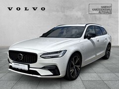 Bild des Angebotes Volvo V90 R-Design Recharge Plug-In Hybrid AWD T6 Twin Engin