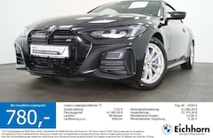Bild des Angebotes BMW 440 Mi xDrive Cabrio *STANDHEIZUNG.INNOPAKET