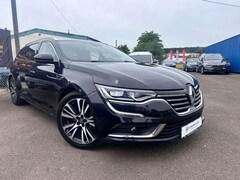 Bild des Angebotes Renault Talisman Grandtour Initiale Paris COC+Garantie