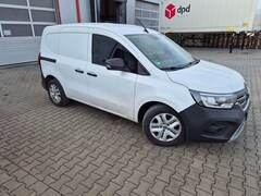 Bild des Angebotes Renault Kangoo E-TECH Kangoo III Rapid Advance L1