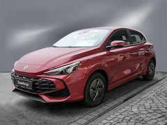 Bild des Angebotes MG MG3 Hybrid+ Standard