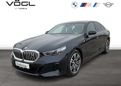 Bild des Angebotes BMW i5 eDrive40 Limousine M Sportpaket Head-Up Bowers&Wil
