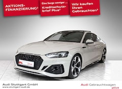Bild des Angebotes Audi RS5 TFSI quattro tiptronic competiton