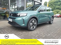 Bild des Angebotes Opel Frontera 1.2 Edition Allwetter Automatik RKamera