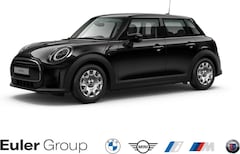 Bild des Angebotes MINI One 5-Türer Navi LED PDC Apple CarPlay DAB SHZ