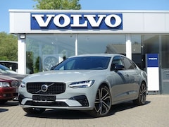 Bild des Angebotes Volvo S90 Ultimate Dark T8 AWD B&W/360°KAM/FOUR-C/HUD