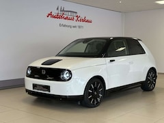 Bild des Angebotes Honda e Advance-Paket