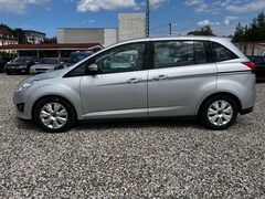 Bild des Angebotes Ford Grand C-Max Trend