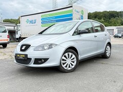 Bild des Angebotes SEAT Altea Fresh
