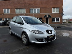 Bild des Angebotes SEAT Altea Fresh