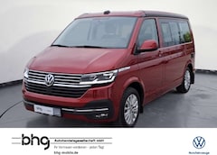 Bild des Angebotes VW T6 California T6 .1 California DSG