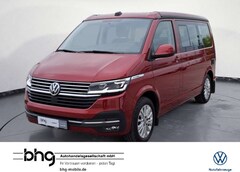 Bild des Angebotes VW T6 California T6 .1 California DSG