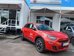 Bild des Angebotes Fiat 600 e LaPrima Electric