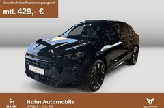 Bild des Angebotes CUPRA Terramar VZ Tribe Edition 1.5e-HY LED PDC ACC