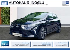 Bild des Angebotes Mitsubishi Colt 1.0 T Intro Edition Navi+LED+Lenk SHZ+R-Kam+ACC+