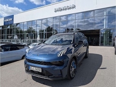 Bild des Angebotes Lynk & Co 01 1.5 TD PHEV 192 kW 1.5TD Plug-In-Hybrid EU6d
