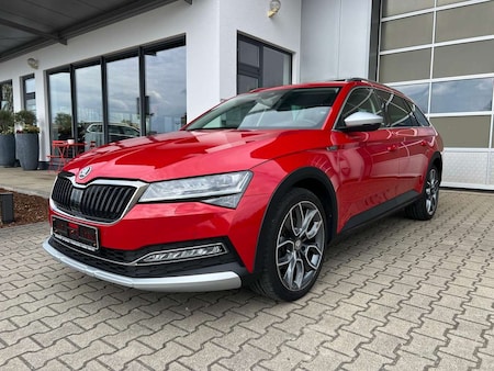 Titelbild des Angebotes