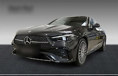 Bild des Angebotes Mercedes-Benz CLE 220 d Coupé AMG+LED+Kame+Memo+Pano+LrHz+TotW
