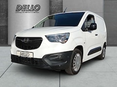Bild des Angebotes Opel Combo 1.5 D Cargo Edition Navi Sitzhzg. Rfk. PDCv+h Rück