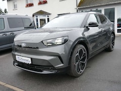 Bild des Angebotes Ford Capri 250kW Dual-Motor AWD Premium Voll