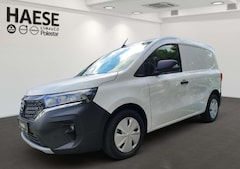 Bild des Angebotes Nissan Townstar EV Kastenwagen L1 2,2t Acenta-Option 2 LED Apple C